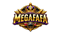 LOGO situs slot online joker123